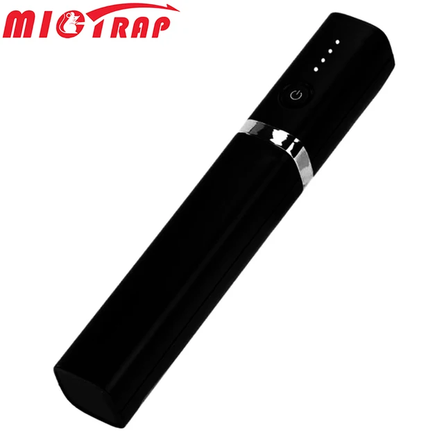 Rovarcsípés És Viszketés Megkönnyebbülés Kémiai Szúnyog Harapós Segítő