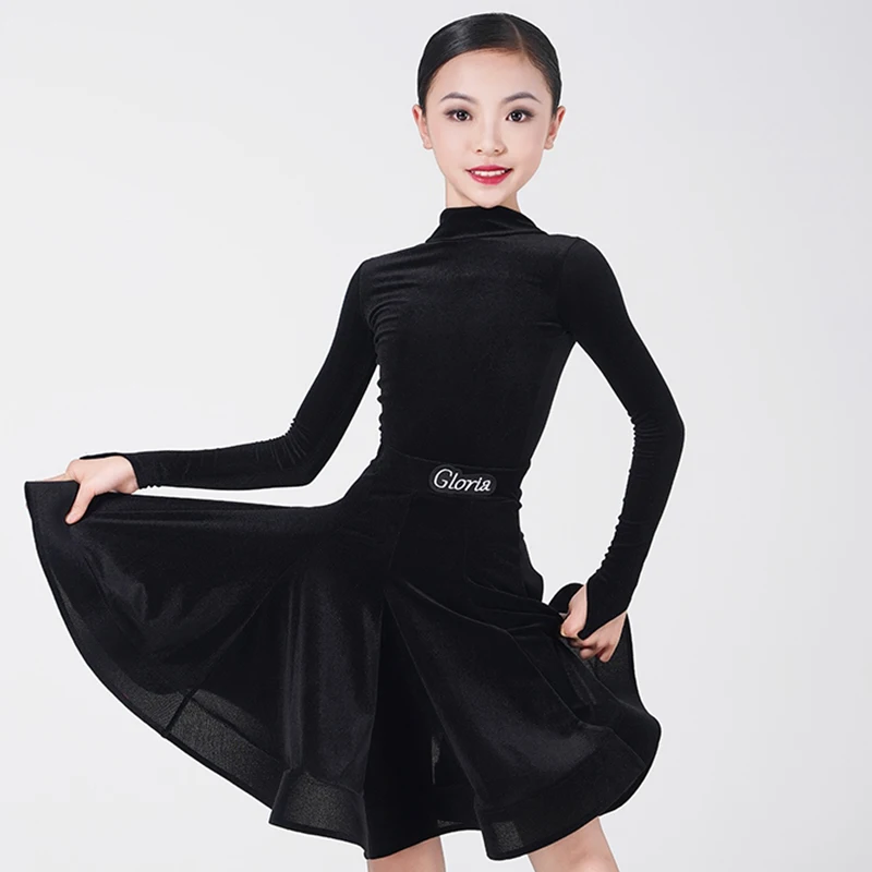 ƿ ƾ   ڽƬ,   Ʋ , ȸ  ʰ 巹, XH89, ǰ