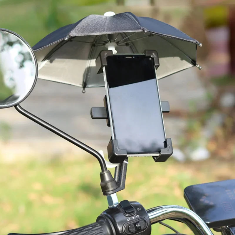 Regenhoes - Auto-accessoires kopen? | Korting tot 61