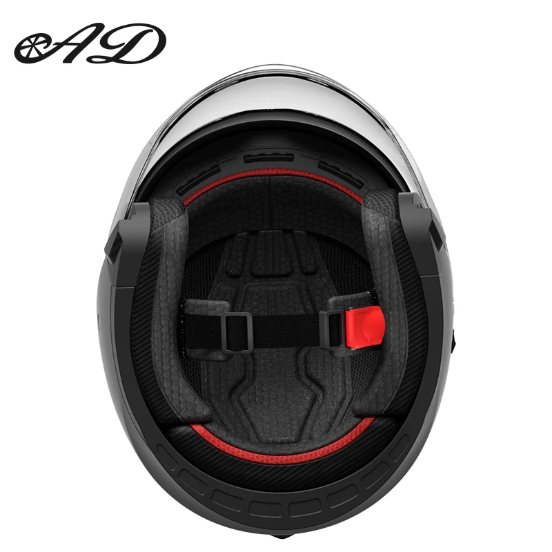 AD ������ �� ������ ���� ������� ���, ������ ����, �ܿ�, ���� �ſ� �� ���, ��� ������ ����