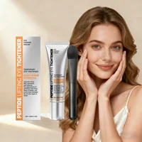 Firming Eye Cream Eye Bag Removal Smooth Fine Lines Lighten Dark Circles Anti Puffiness Tighten Lifting Nourishing Eye Cream