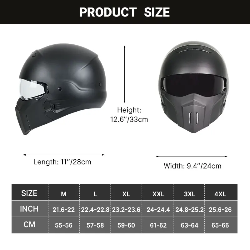 2025 ���� ���� ���� �����ǿ� ������� ��� DOT ���� ������ �޺���̼� Ǯ���̽� ��� ABS �� �������