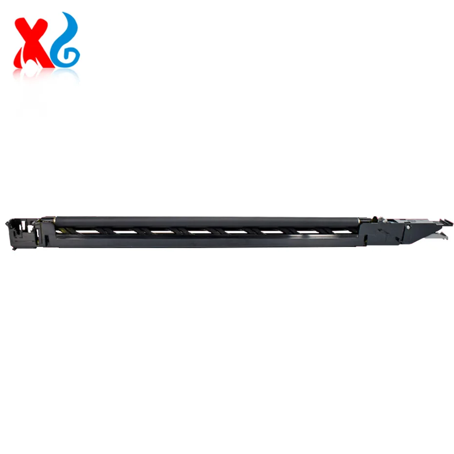 

Оригинальное зарядное устройство для Kyocera TASKalfa 4551ci 3050ci 3550ci 4550ci 5550ci 7052ci302NH93071
