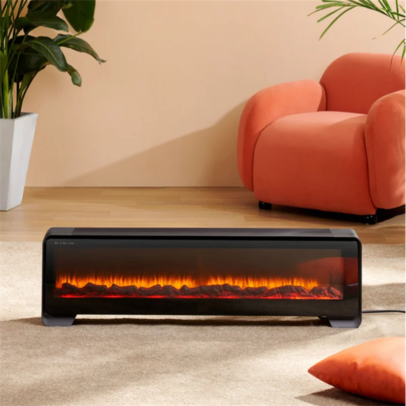 price difference for Water Steam Fireplace 150(L)*20(W)*25(H)cm and 3 sides view fire electric fireplace110(L)*14.2(W)*20.8(H)cm 6
