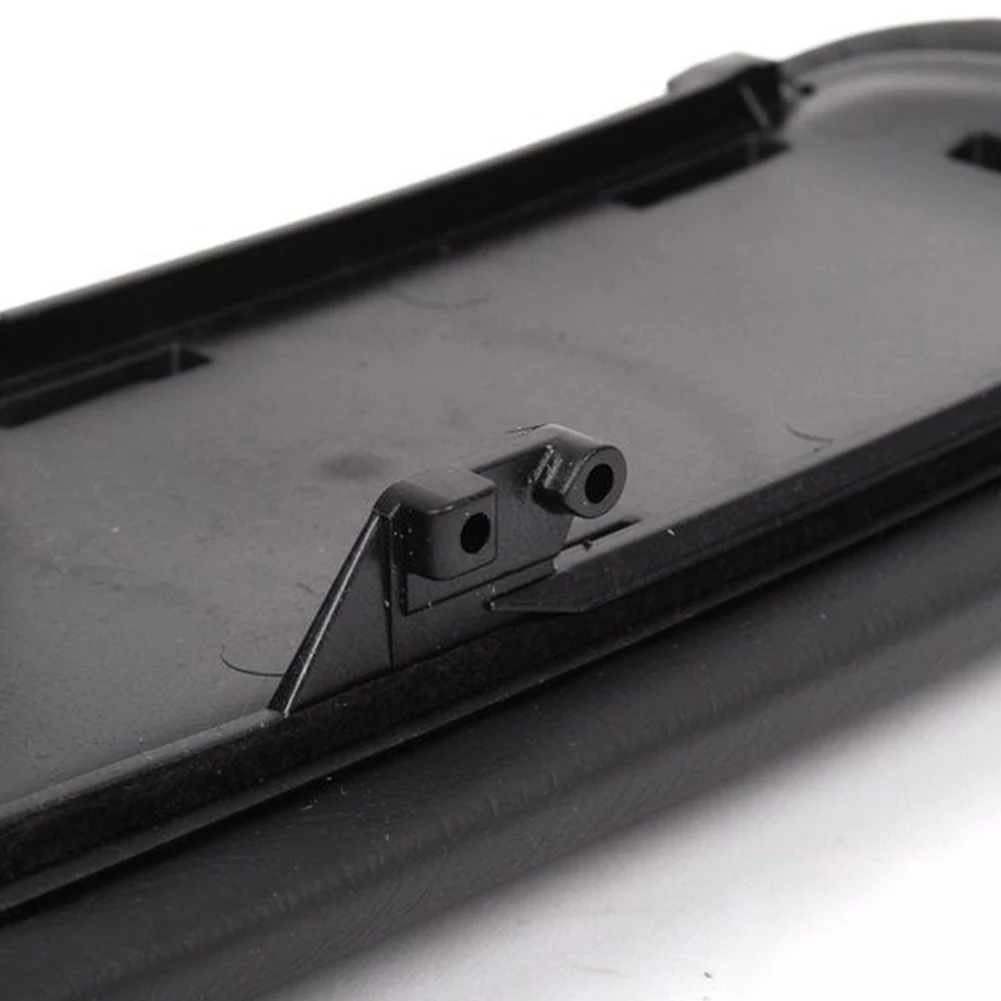 Mittelkonsolen-Armlehnen-Abdeckungsdeckel für BMW Mini Cooper R56 R50 R53 – Detail 6