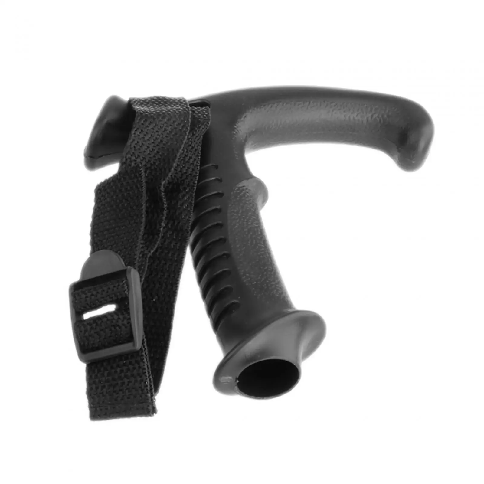 Trekking Pole Handle Walking Stick Hand Grip for Hiking Backpacking Climbing