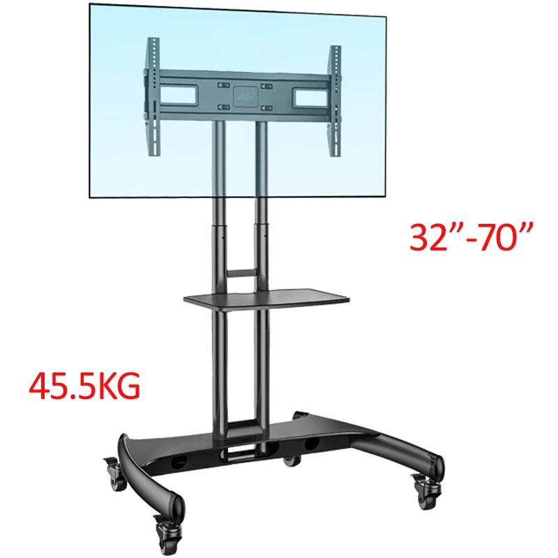 NB AVA1500 60 1P 35 65 LCD TV nb-ava1500-60-1p-35-65-lcd-tv