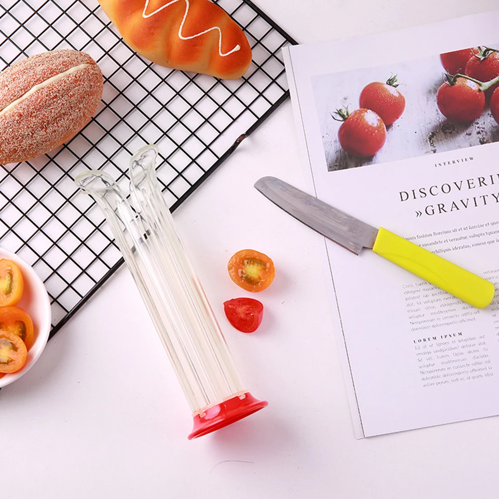 Plastic Cutter Detachable Fancy-Cutter For Household