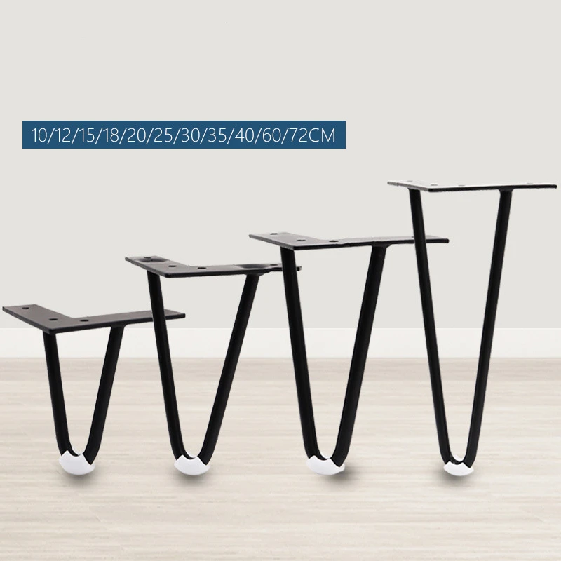 Slide image 37260b2fd8f340329b2a64d45ac4ad47