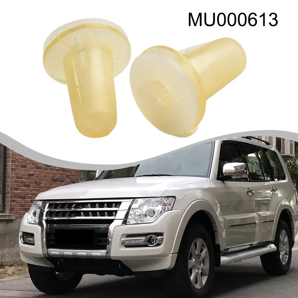 三菱　パジェロ　 v87 v98 v93 v97 2006-2019　リアラゲッジ　室内灯　プロジェクター　LED 三菱 パジェロ パジェロV93&frasl;V97 DRL V98 に適合する