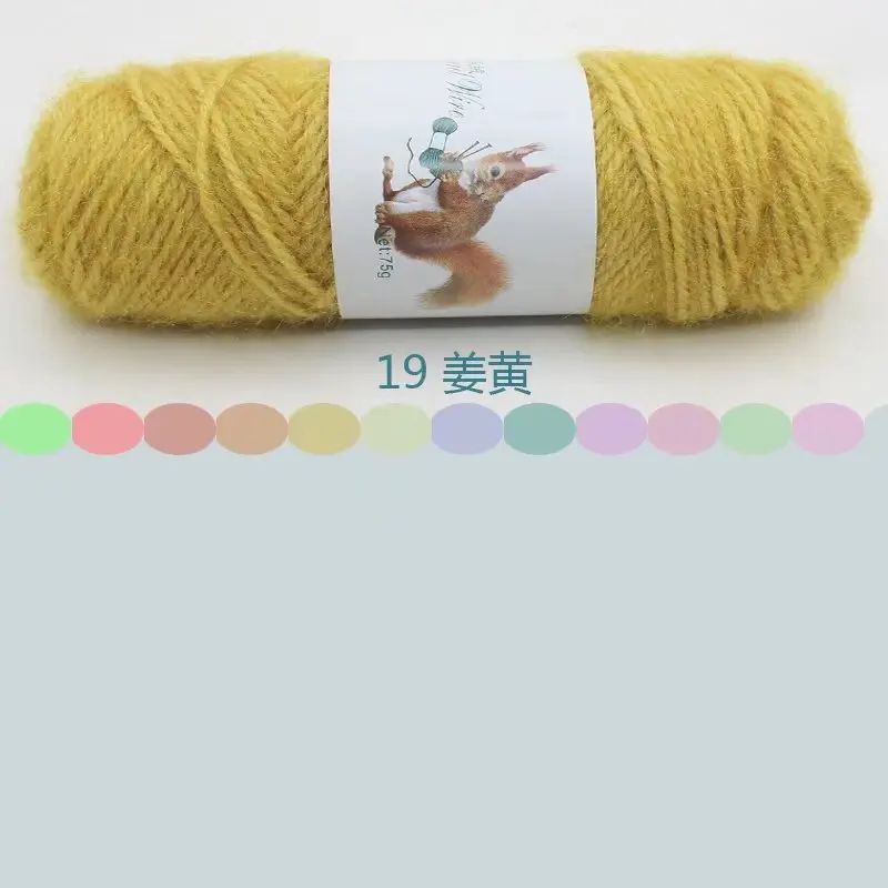 19