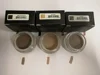 4g The Brand ABH Brow Dye Is Waterproof, Perspirant Resistant and Provides Long-lasting Natural Brows Wholesale 4