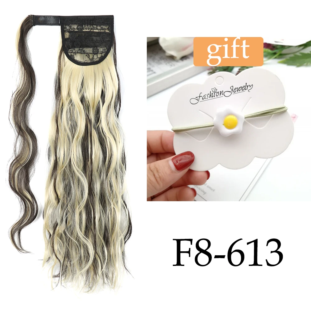 F8-613