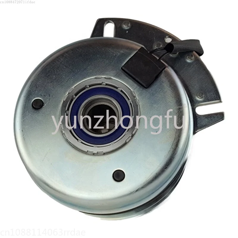 잔디 트랙터 액세서리 교체, MTD 717-05122A, PTO 클러치 추가 요금, 인기 판매