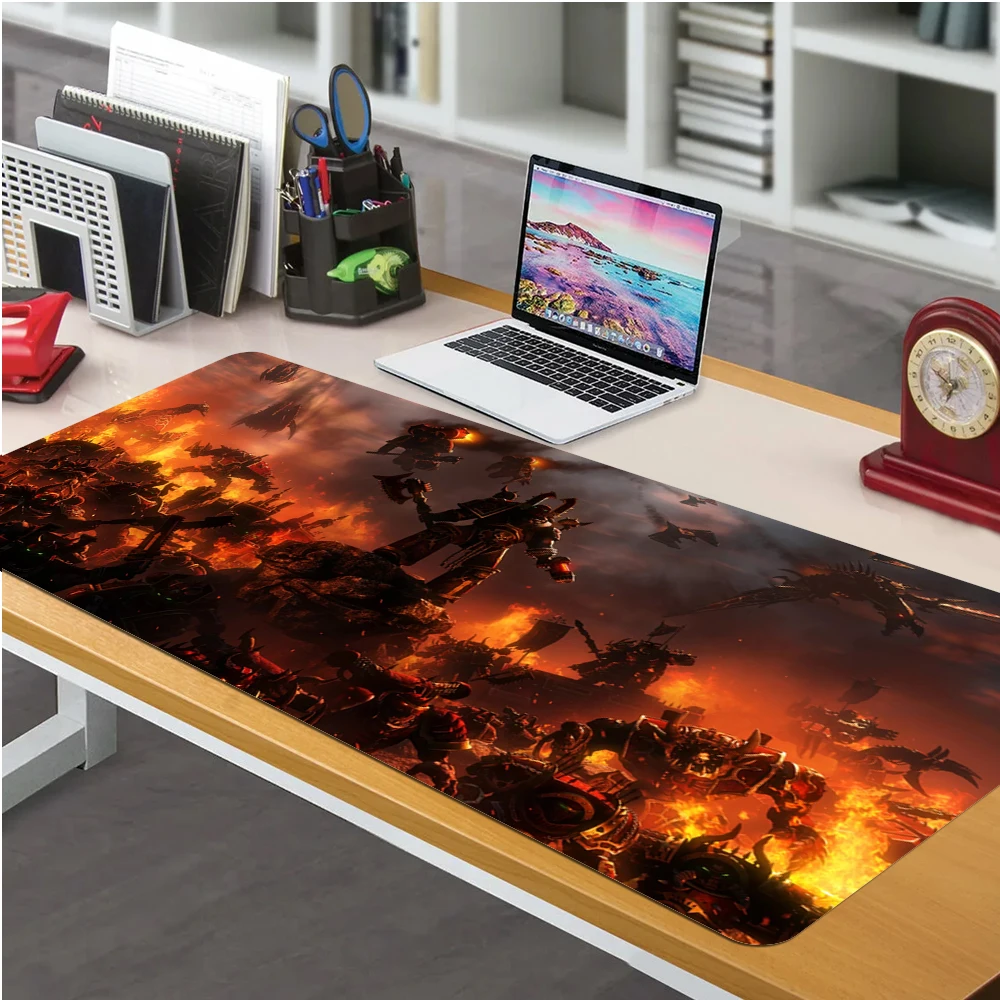   콺 е, 900x400 xxl 콺 е, ̸  ε巯 Ű Ʈ,  ũ  ظ, 40k е 