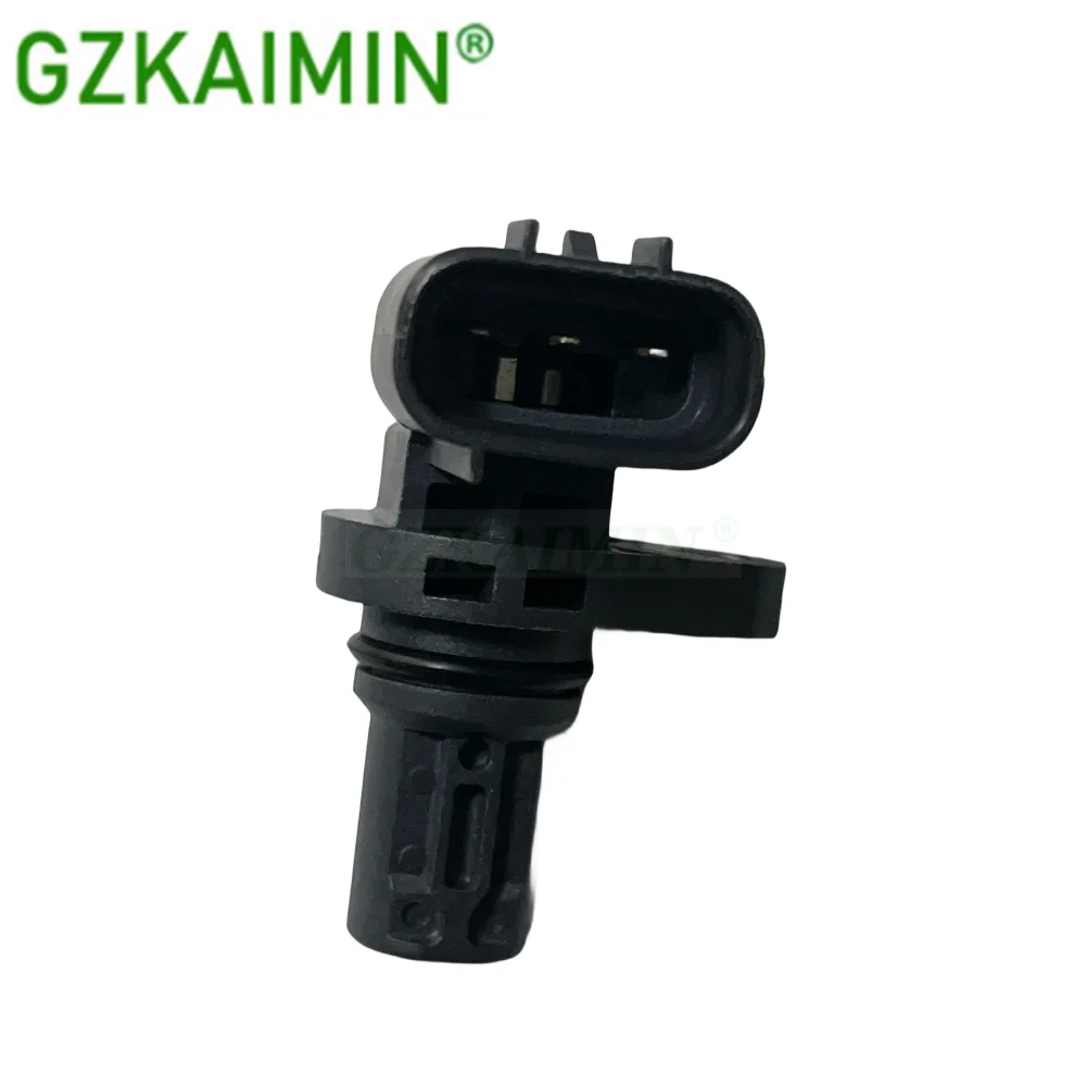 

Датчик положения коленчатого вала OEM 33220-50M20 33220-63J00 для Suzuki SX4 Swift Grand Vitara Jimny