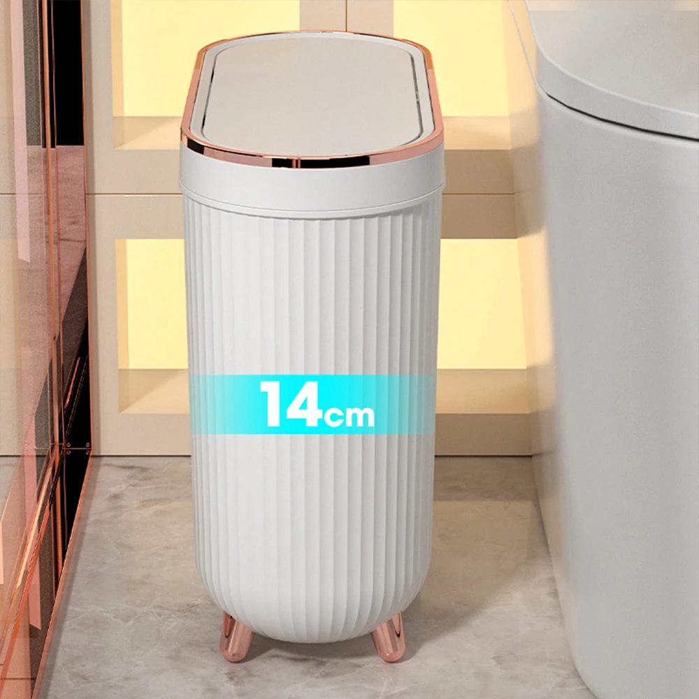 https://ae01.alicdn.com/kf/Sf972863479544c5e92621ae7c3534d492/New-12L-Luxury-Press-Trash-Can-with-Foot-For-Bathroom-For-Kitchen-Garbage-Toilet-Waterproof-Gold.jpg