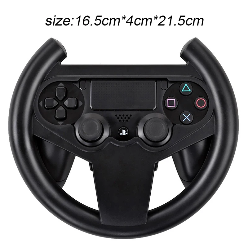 ̽  Ƽ  淮  ÷ , 4 PS4   ̺