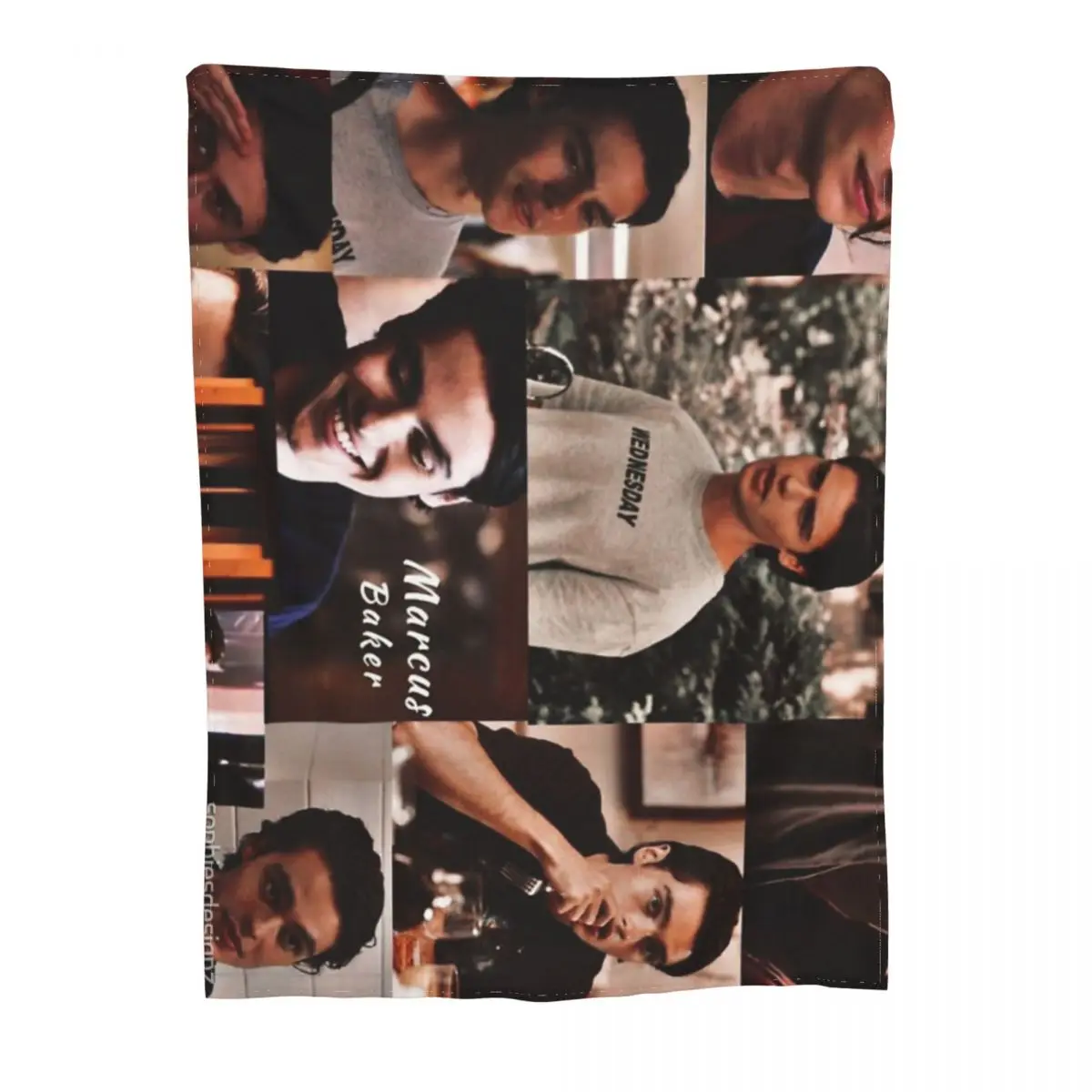 ��Ŀ�� ����Ŀ �ݶ���, ��Ʈ�� ����Ʈ ����ũ�� �ø��� ���