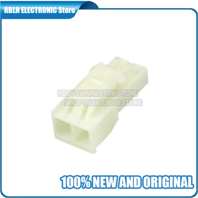 

100pcs/lot 176271-1 3-1376388-4 177900-4 880488-2 521205-4 1-180905-0 170889-2 368500-1 1-172127-1 2-1565085-3