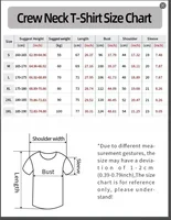 Loisirs lâche surf en plein air luxe mode T-shirt sans doublure vêtement supérieur de coton rendre hommes et femmes avec de l'argent 3