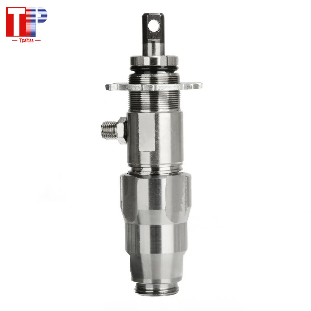 

Tpaitlss Airless paint spray pump 246428 For Sprayer 390 395 490 495 595