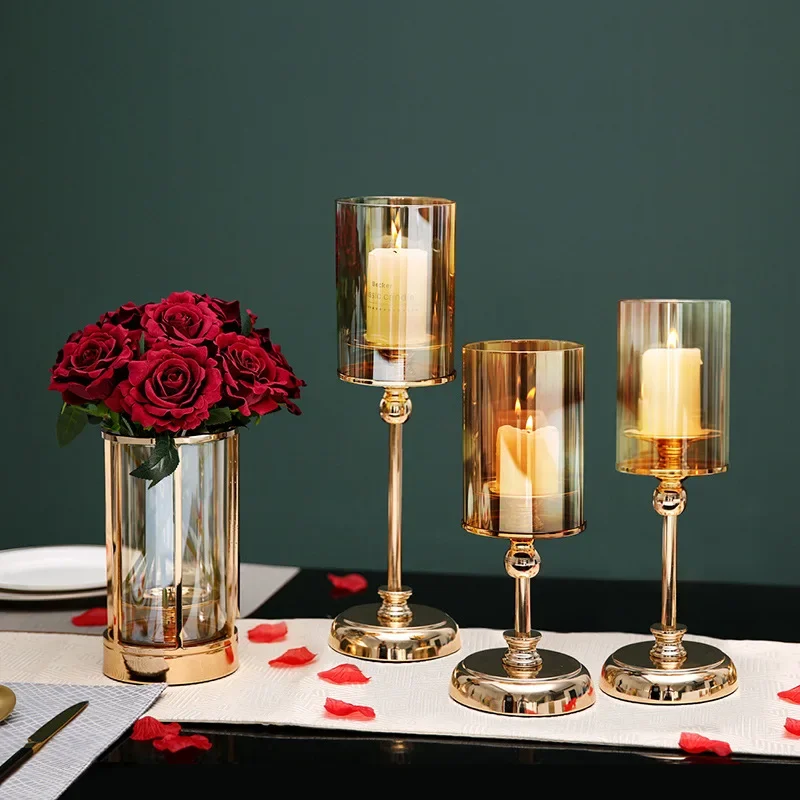 Slide image 80d4ba37c0e8481d96de87bab9840e0a