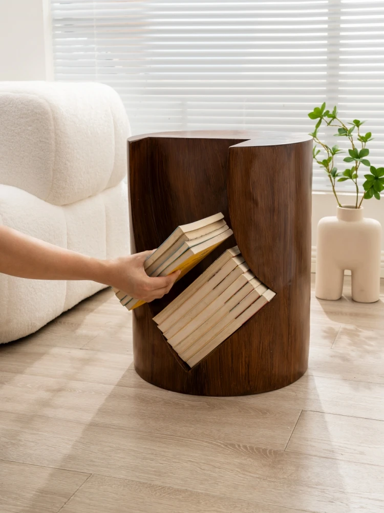 Рисунок 6 - Фотополимерная мебель