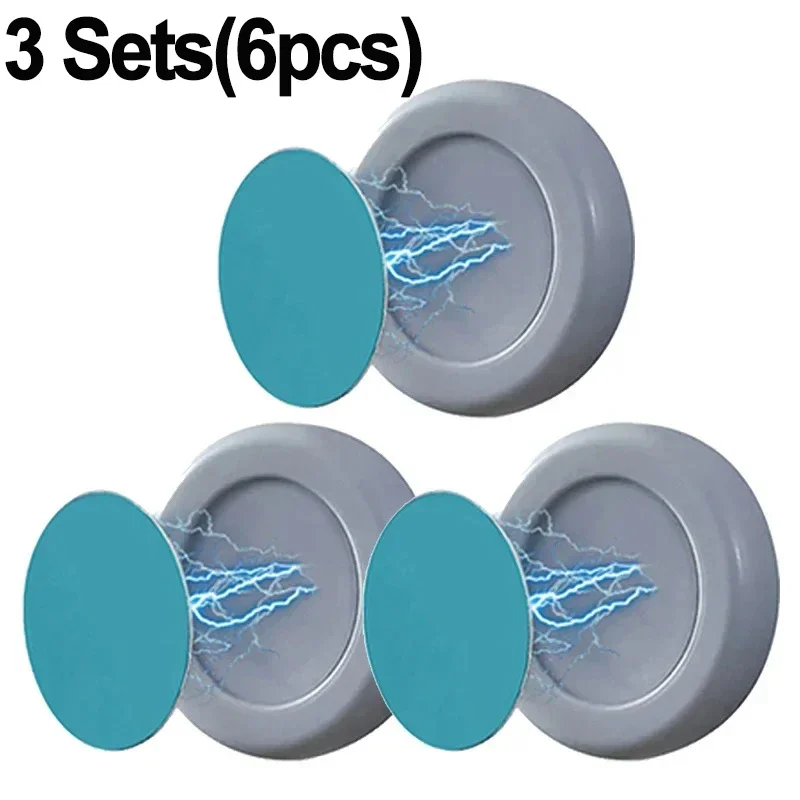 Gray 3 sets