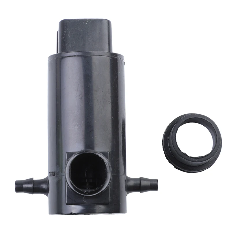 Windshield Wiper Washer Pump Toyota Lexus Scion 85330-20470