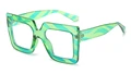 Green Clear