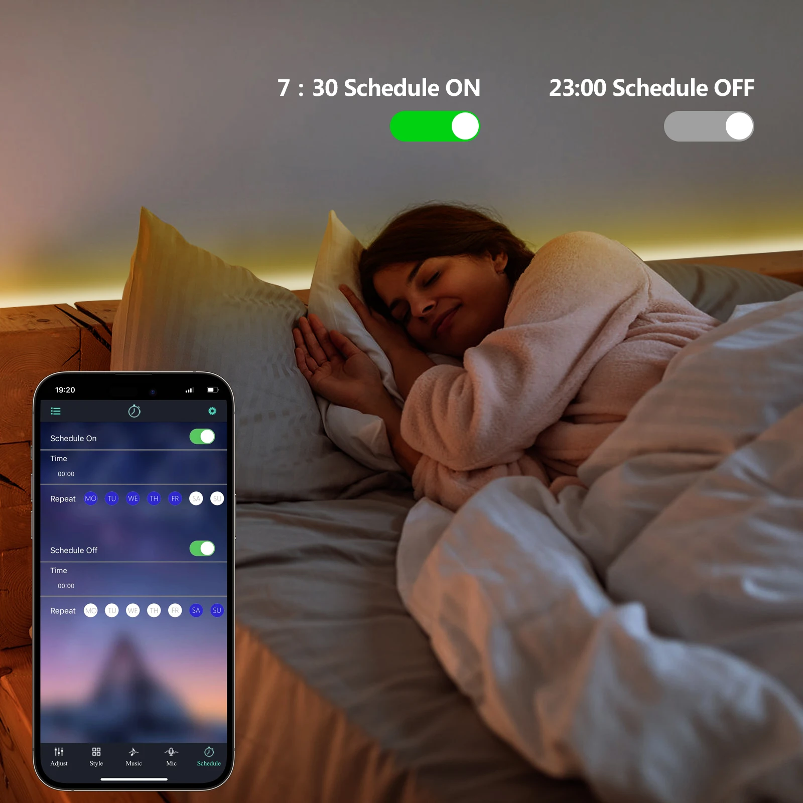 Slide image c1cebea930cc4597bb9dd692652de984