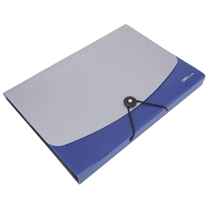 Рисунок 3 - офисный расширяющийся файл A4 случайный