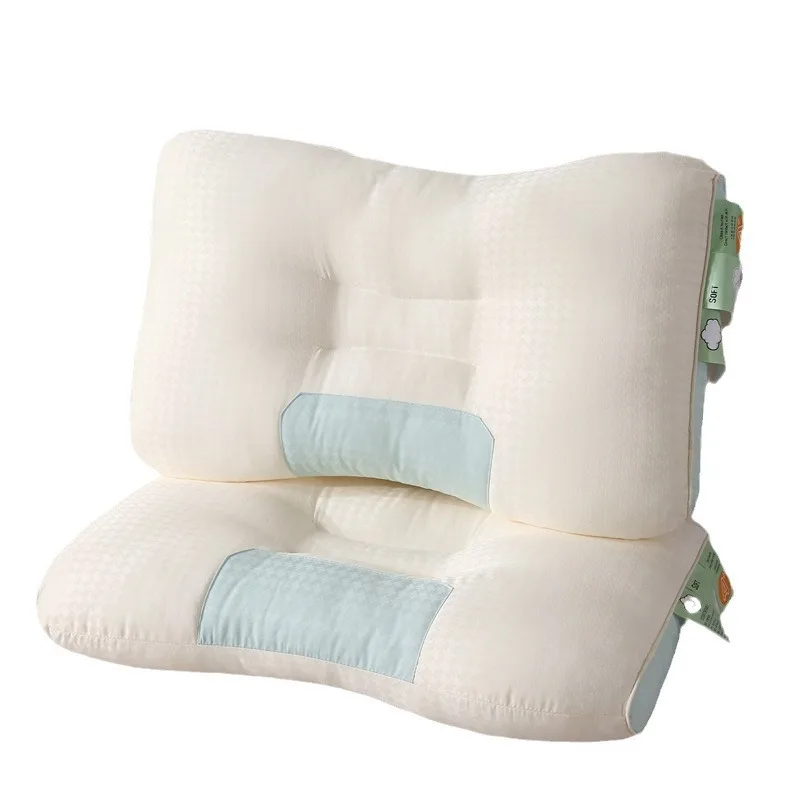 Clearance_Pillow_Continuous updates 5