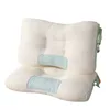 Clearance_Pillow_Continuous updates 5