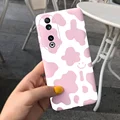 Case-c14