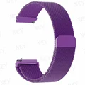 Pruple 9