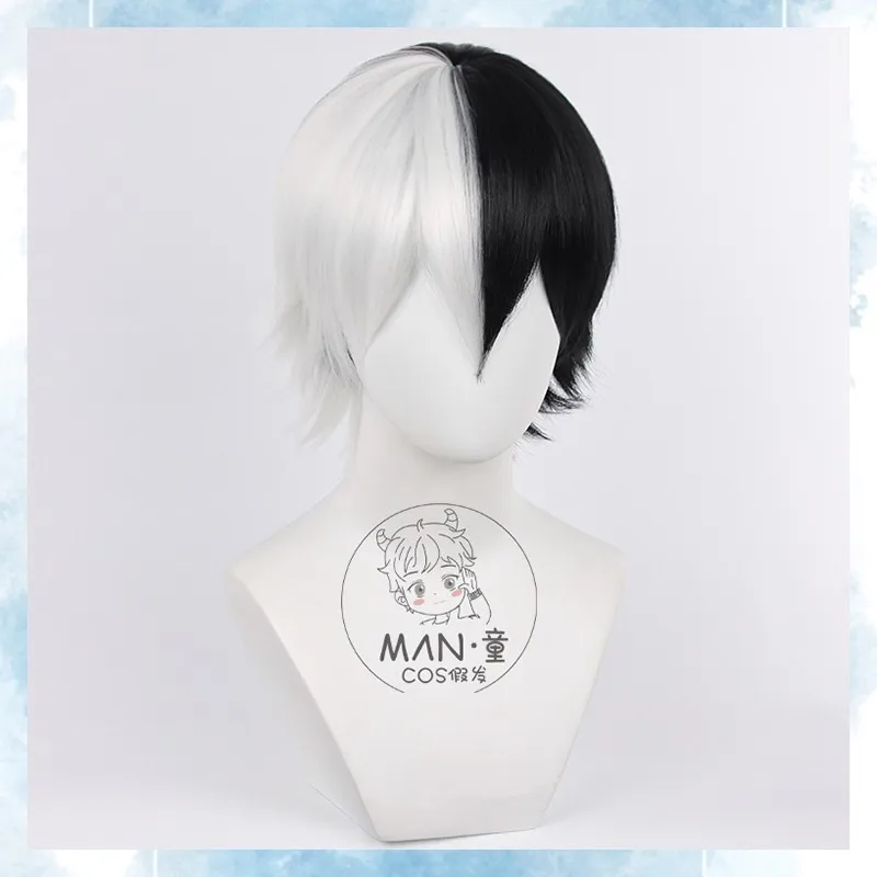Danganronpa Monokuma ڽ  ª    ռ Ӹ  +  
