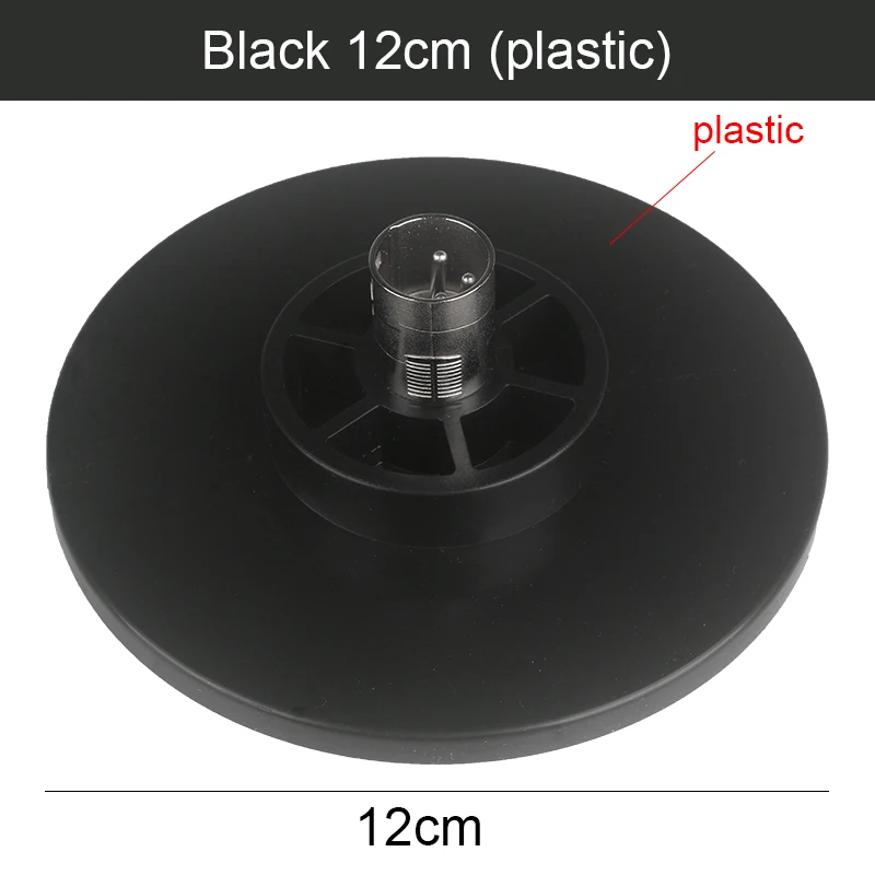 XLR Suction Cup Adapter 3 for Telescopic Sex Machine Attachments Sex Dildos Suction Cup 100mm 120mm sex toy