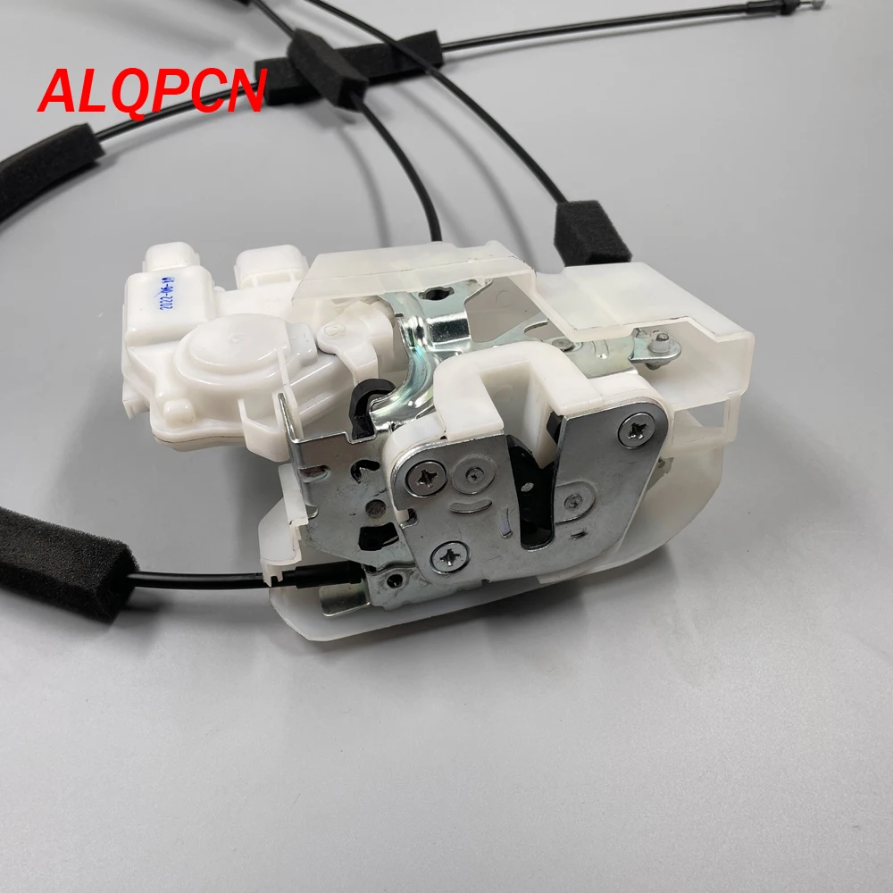 PARE CHOC SAHARA BAR ARB POUR NISSAN NAVARA D40 ET PATHFINDER R51 A PARTIR DE 2010