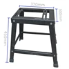 Woodworking Machine Desktop Table Multifunction For Cutting Woods Planing 2