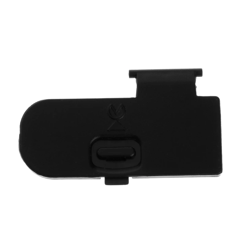 Description Picture 3 of itemBattery Door Cover Lid For Nikon D3100 Digital Camera Repair Part Accessory