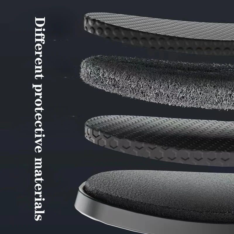 Abdominal Exerciser - Image 4