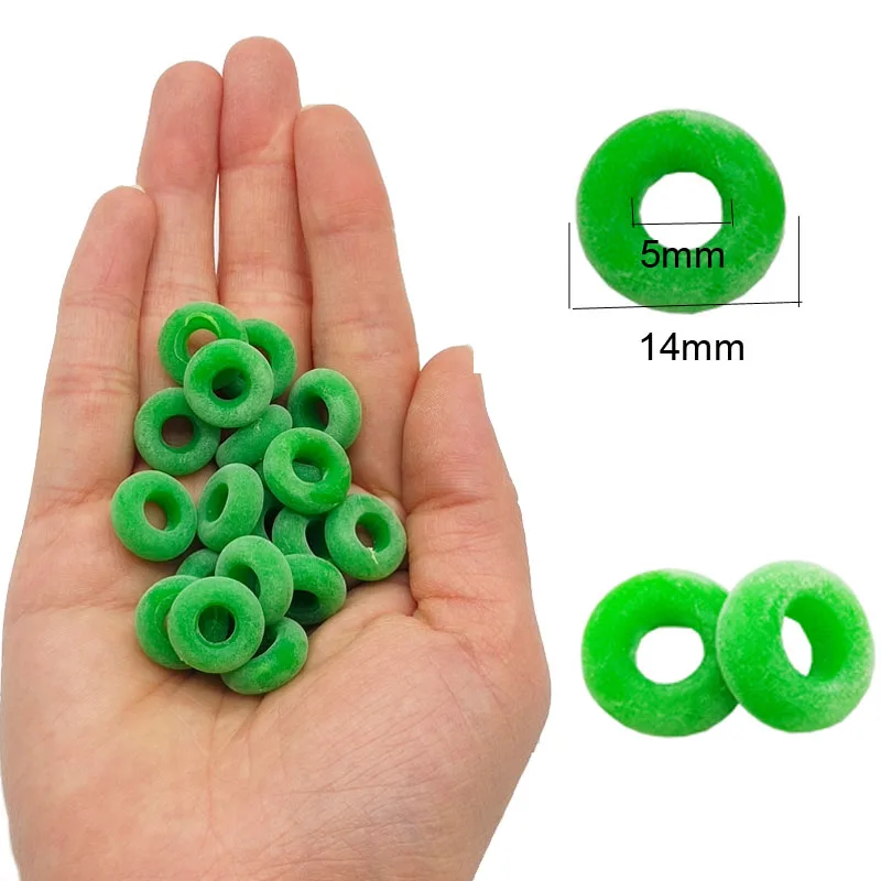 Livestock Castration Ring Applicator 3