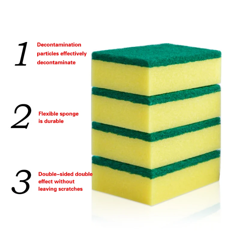 https://ae01.alicdn.com/kf/Sf973bfb76a5947e685ea4255e255fe12P/50-100Pcs-Dishwashing-Sponge-Magic-Nano-Sponge-Block-Durable-High-density-Dishwashing-And-Cleaning-Brush-Kitchen.jpg