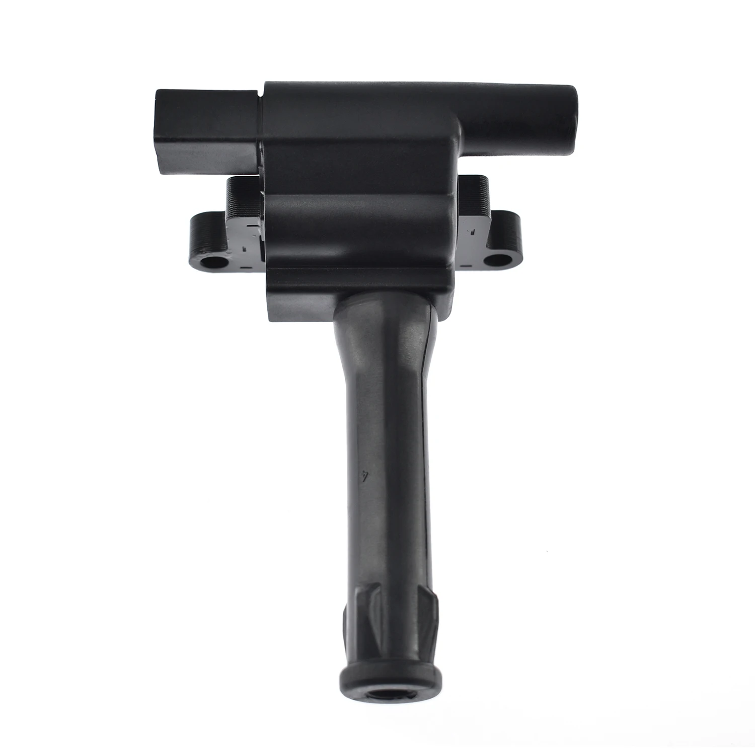 

1PCS NEC90012A Ignition coil for SAIC ROEWE 550 MG6 1.8T