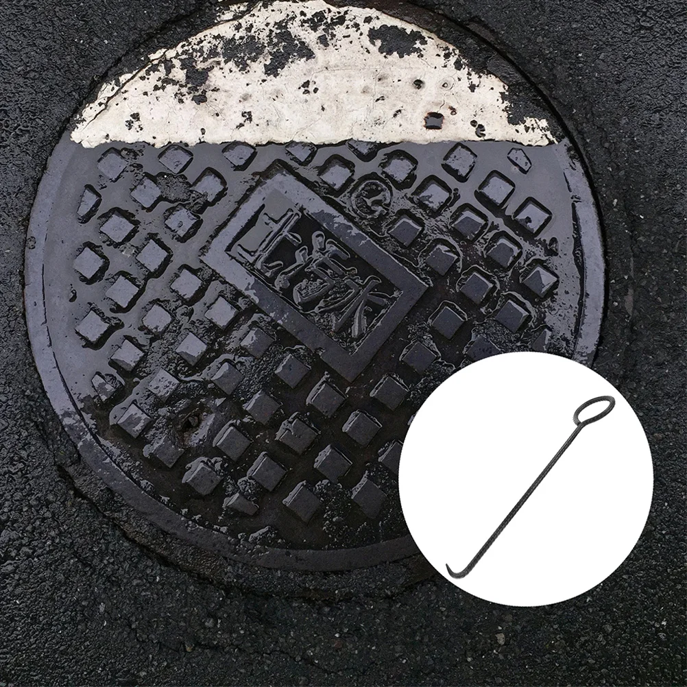 Slide image 2f720b8392e14d2ea3320ff17aab0367