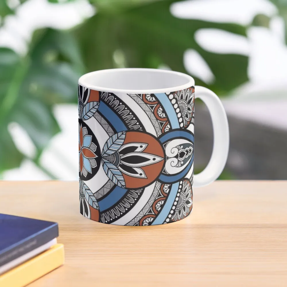 

Courage Coffee Mug Coffee Mugs Ceramic Coffee Cup Coffee Thermal Mug Thermal Mug For Coffee