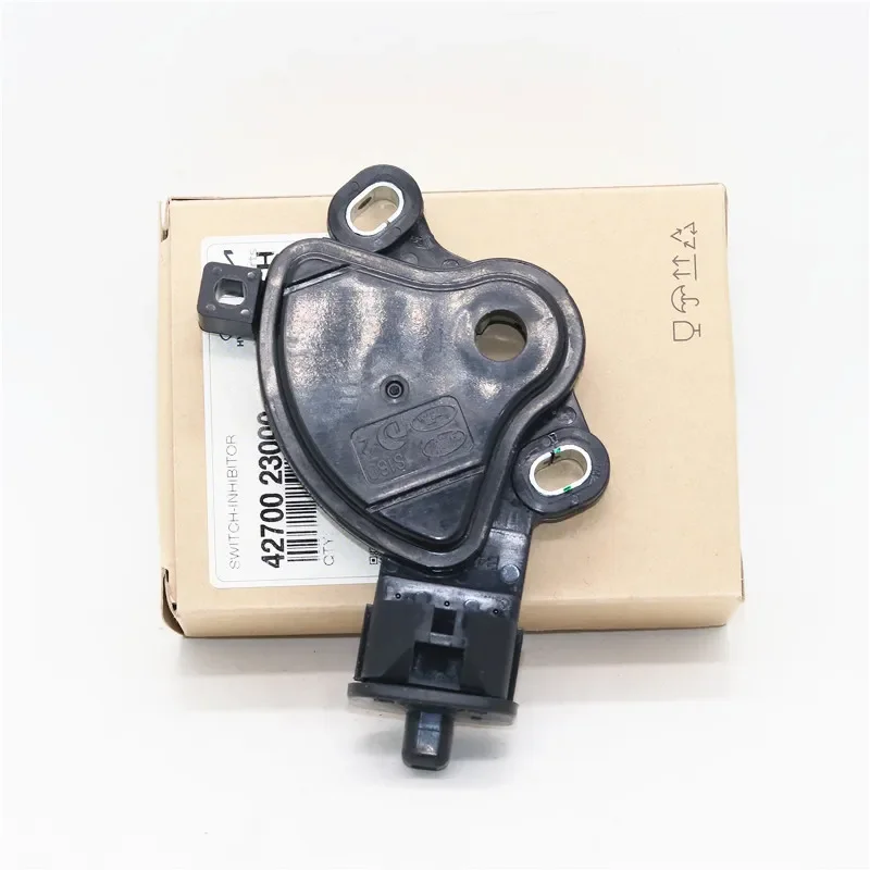 42700-23000 ACCENT 09- i10 13- i20 10- VELOSTER 11-  ġ
