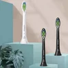 4/8pcs Electric Toothbrush Replacement Toothbrush Head For Philips HX6064 Sonicare W2 Electric Toothbrush Head Brush Heads 3